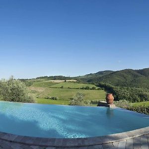 Santo Pietro Resort